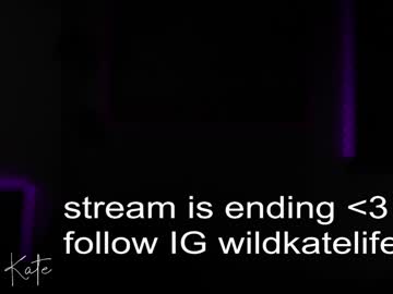 Foto erotica #2105506 pe KUR.ro