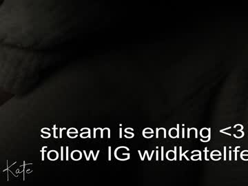 Foto erotica #2105607 pe KUR.ro