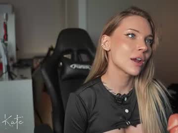 Foto erotica 4992684