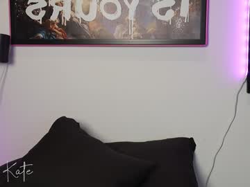 Foto erotica #2278616 pe KUR.ro