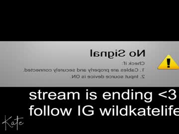 Foto erotica #2105656 pe KUR.ro