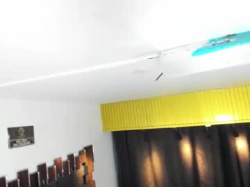 Foto erotica 1250948