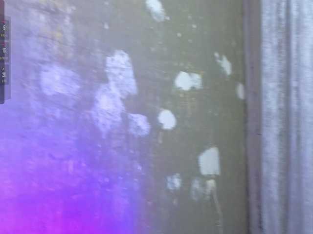 Foto erotica #2328574 pe KUR.ro