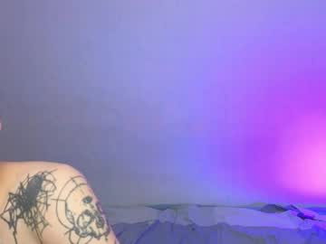 Foto erotica 1798017