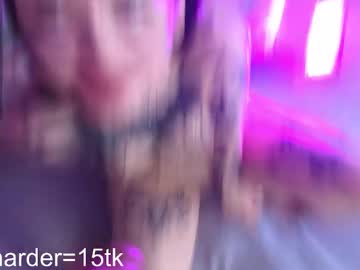 Foto erotica #2406289 pe KUR.ro