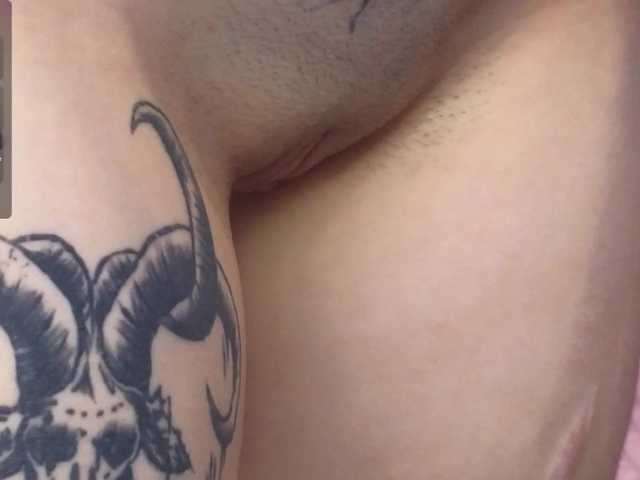 Foto porno Sex online cu somniya pe KUR.ro