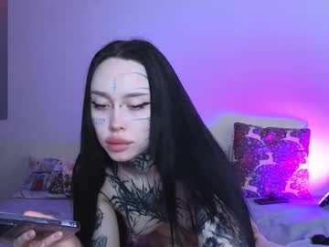 Foto erotica #2147807 pe KUR.ro