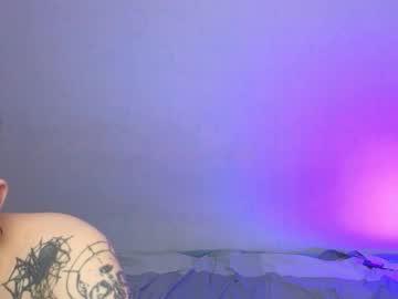 Foto erotica 1798063