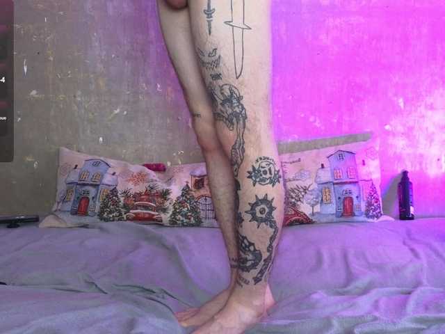 Foto erotica #2171930 pe KUR.ro