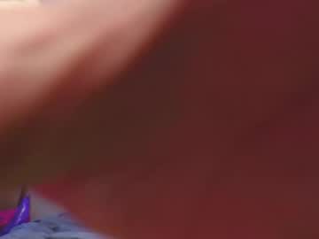 Foto erotica 1797816