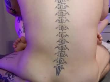 Foto erotica #1281157 pe KUR.ro