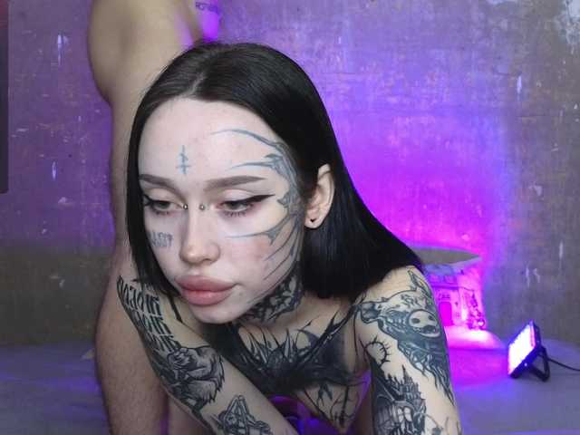 Foto erotica #2234707 pe KUR.ro