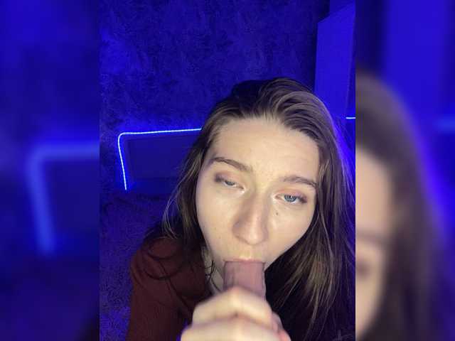 Foto porno Nebunii pe chat marca sonnyaaa pe KUR.ro