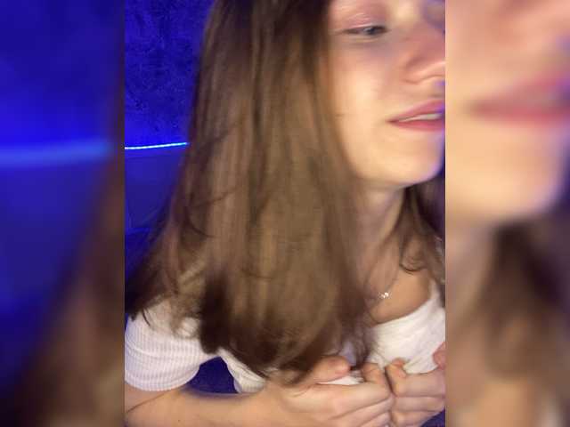 Foto erotica #4751325 pe KUR.ro
