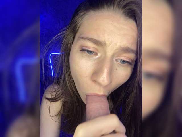 Foto erotica 4760223