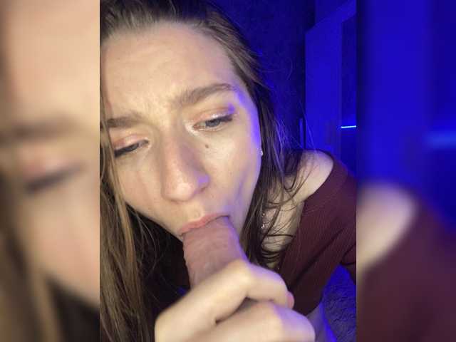 Foto porno Nebunii pe chat marca sonnyaaa pe KUR.ro