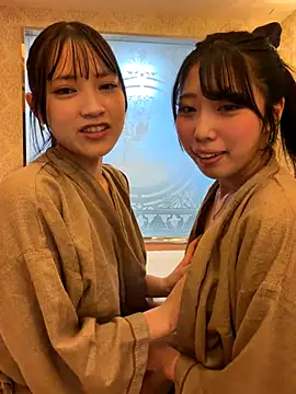 Foto erotica #1609870 pe KUR.ro