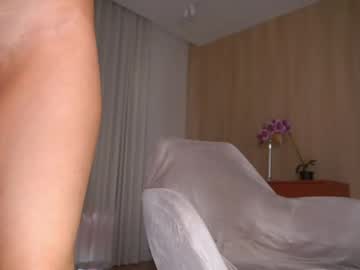 Foto erotica 3624557