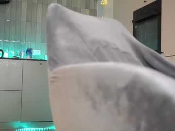 Foto porno Ce sexy este sonya_kelsey pe KUR.ro