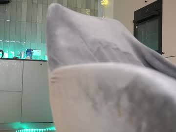 Foto porno Ce sexy este sonya_kelsey pe KUR.ro