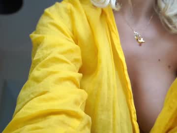 Foto erotica #1172299 pe KUR.ro