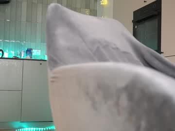 Foto porno Ce sexy este sonya_kelsey pe KUR.ro