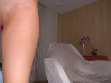 Foto erotica 3624606