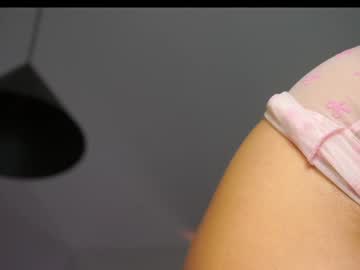 Foto erotica #1457029 pe KUR.ro