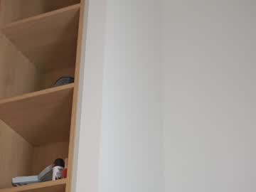 Foto porno Ce sexy este sonya_kelsey pe KUR.ro