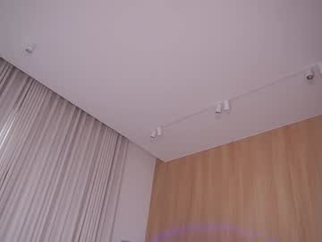 Foto erotica #2955624 pe KUR.ro