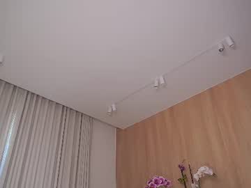 Foto erotica 4589204