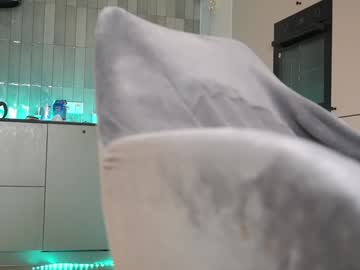 Foto porno Ce sexy este sonya_kelsey pe KUR.ro