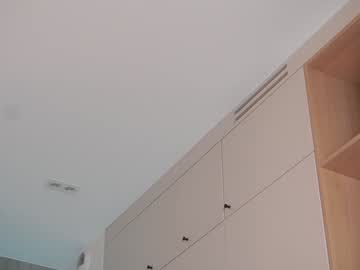 Foto porno Ce sexy este sonya_kelsey pe KUR.ro