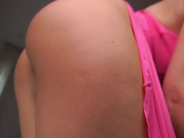 Foto erotica #3765694 pe KUR.ro