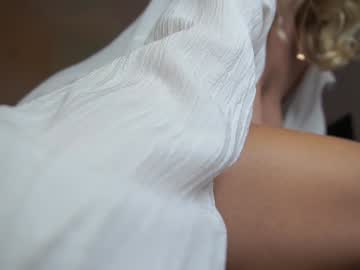 Foto erotica 846725