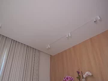 Foto erotica 4589399