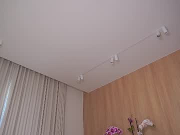 Foto erotica 4589302