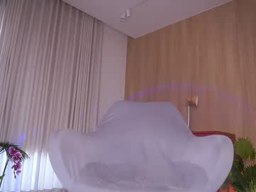 Foto erotica #2954251 pe KUR.ro