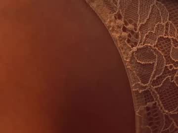 Foto erotica 1759917