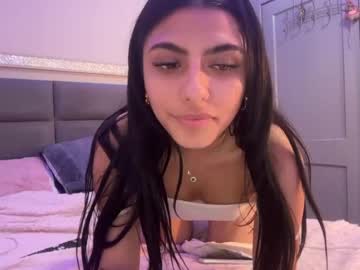 Foto erotica #811612 pe KUR.ro