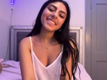 Foto erotica #823762 pe KUR.ro