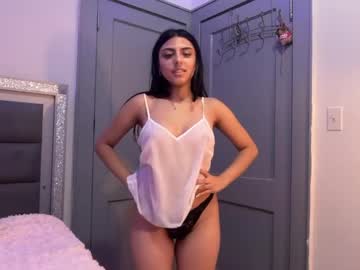 Foto erotica #826063 pe KUR.ro