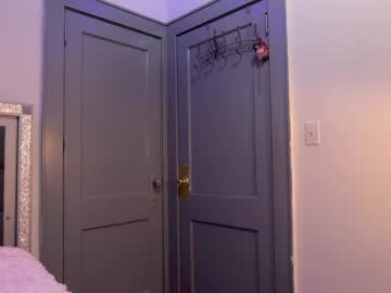 Foto erotica #824730 pe KUR.ro