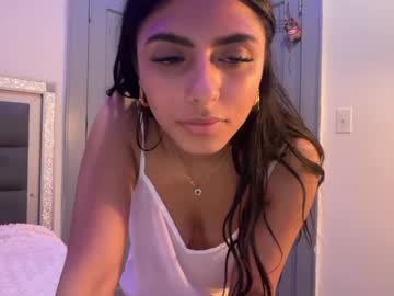 Foto erotica #824295 pe KUR.ro