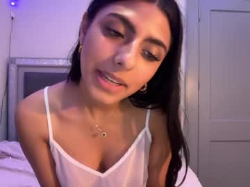 Foto erotica #823669 pe KUR.ro