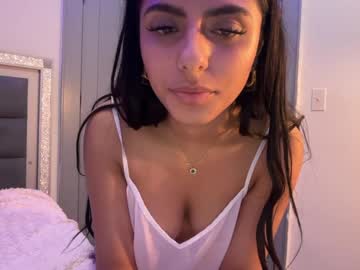 Foto erotica #824245 pe KUR.ro