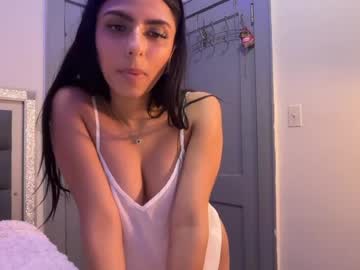 Foto erotica #825224 pe KUR.ro