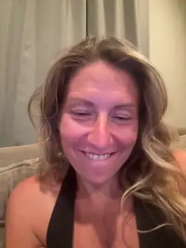 Foto erotica #533147 pe KUR.ro