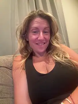 Foto erotica #532959 pe KUR.ro