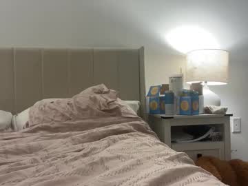 Foto erotica 3314741